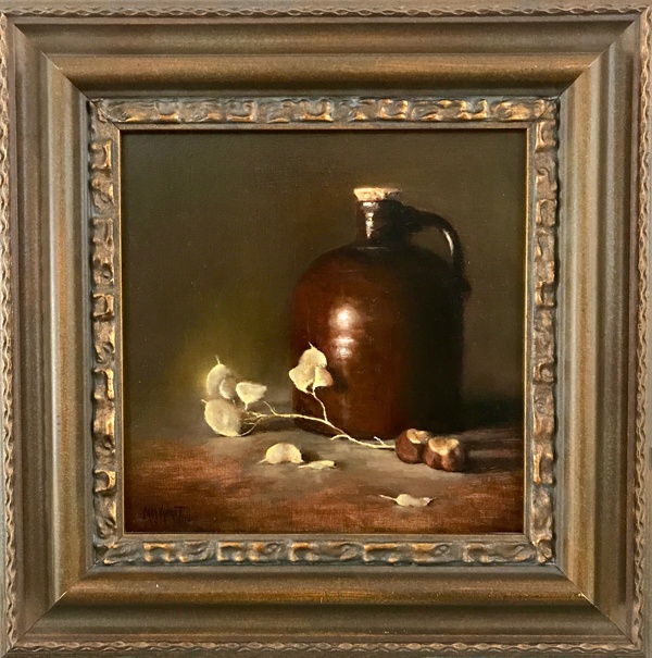 Studio Chiaroscuro